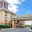 Spark By Hilton Montgomery