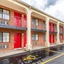 Econo Lodge North