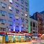 Ramada By Wyndham New York Times Square West