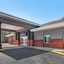 Oyster Point Inn & Suites Newport News