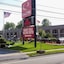 Econo Lodge At The Falls North
