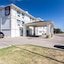 Motel 6 Oklahoma City Ok
