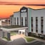 Garner Hotel Oklahoma City - Quail Springs