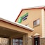 Holiday Inn Express Hotel & Suites Olathe North By Ihg