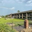 At Home Inn & Suites