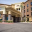 Hampton Inn & Suites Tempe Phoenix Airport