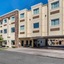 Comfort Inn Portland