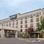 Quality Inn Portsmouth