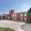 Quality Inn & Suites Richardson-Dallas