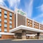 Holiday Inn & Suites Richmond West End