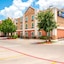Comfort Inn & Suites Near Medical Center