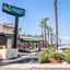 Quality Inn I-5 Naval Base