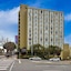 Comfort Inn By The Bay