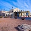 Comfort Inn Santa Fe