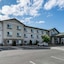 Quality Inn & Suites At Olympic National Park