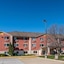 Comfort Inn Shelbyville