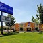 Sleep Inn