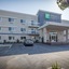 Holiday Inn Express Sunnyvale - Silicon Valley By Ihg
