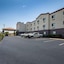 Best Western Gold Poppy Inn