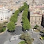 Hotel 'Chollo' 4* Barcelona