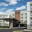 Fairfield By Marriott Inn & Suites Providence Airport Warwick