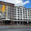 La Quinta Inn & Suites By Wyndham Washington Dc-Capital Noma