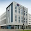 Travelodge Manchester Central Arena