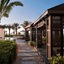 Waldorf Astoria Ras Al Khaimah
