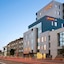 Hampton By Hilton Cluj Napoca