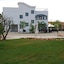 Orovacanze Club Torre Guaceto Resort