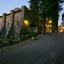 La Badia Di Orvieto