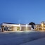 Super 8 By Wyndham Abilene North