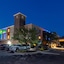 Holiday Inn Express & Suites Absecon-Atlantic City By Ihg