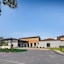Courtyard By Marriott Addison Midway
