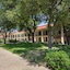 Red Roof Inn Plus+ Dallas - Addison