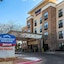 Fairfield Inn & Suites Alamogordo