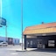 Surestay Plus By Best Western Alamogordo White Sands