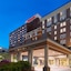 The Westin Nova Scotian
