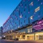 Crowne Plaza Guangzhou Huadu By Ihg