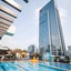 Sheraton Guangzhou Hotel