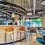 Mercure Paris Nanterre