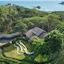 The Naka Island, A Luxury Collection Resort & Spa, Phuket