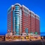 Residence Inn Alexandria Old Town South At Carlyle