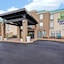 Holiday Inn Express & Suites Allentown-Dorney Park Area By Ihg