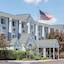 Knights Inn Allentown