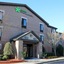 Extended Stay America Atlanta Alpharetta Northpoint East