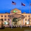 Holiday Inn Express Hotel & Suites Houston-Alvin By Ihg