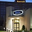 Buffalo Marriott Niagara