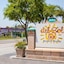 Del Sol Inn - Anaheim Resort