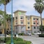 Extended Stay America Orange County Anaheim Convention Center